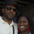 atlcarnival_parade_2009-197