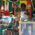 atlcarnival_parade_2009-198