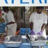 atlcarnival_parade_2009-201