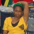 atlcarnival_parade_2009-202