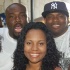atlcarnival_parade_2009-205