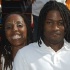 atlcarnival_parade_2009-208