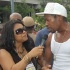 atlcarnival_parade_2009-209