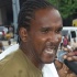 atlcarnival_parade_2009-212