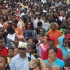 atlcarnival_parade_2009-213
