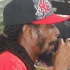 atlcarnival_parade_2009-214
