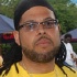 atlcarnival_parade_2009-215