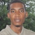 atlcarnival_parade_2009-217