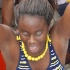 atlcarnival_parade_2009-218