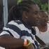 atlcarnival_parade_2009-219