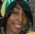atlcarnival_parade_2009-221