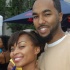 atlcarnival_parade_2009-223