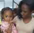 atlcarnival_parade_2009-224