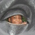 atlcarnival_parade_2009-227
