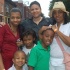 atlcarnival_parade_2009-228