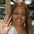 atlcarnival_parade_2009-229