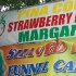 atlcarnival_parade_2009-230