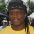 atlcarnival_parade_2009-231