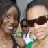 atlcarnival_parade_2009-233