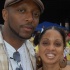atlcarnival_parade_2009-235