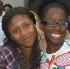 atlcarnival_parade_2009-236