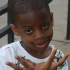 atlcarnival_parade_2009-238