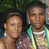 atlcarnival_parade_2009-240