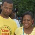 atlcarnival_parade_2009-243