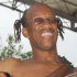 atlcarnival_parade_2009-244