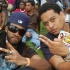 atlcarnival_parade_2009-245