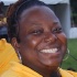 atlcarnival_parade_2009-257