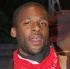 atlcarnival_parade_2009-261