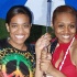 atlcarnival_parade_2009-263