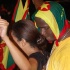 atlcarnival_parade_2009-264
