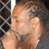 atlcarnival_parade_2009-266