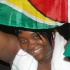 atlcarnival_parade_2009-270