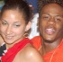 atlcarnival_parade_2009-276