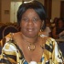atl_pageant_may2-006