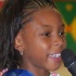 atl_pageant_may2-015