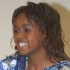 atl_pageant_may2-028