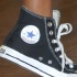 atl_pageant_may2-034