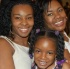 atl_pageant_may2-068