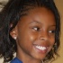 atl_pageant_may2-073