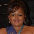 atl_pageant_may2-076