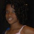 atl_pageant_may2-078