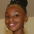 atl_pageant_may2-092