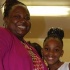 atl_pageant_may2-093