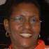 atl_pageant_may2-133