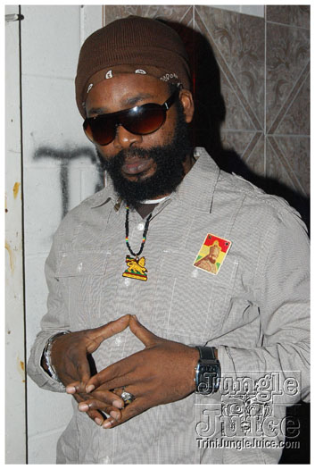 atl_reggaefest_2k9-050