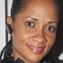 atl_reggaefest_2k9-001